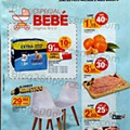 01 intermarché 25 a 31 março_1.jpg